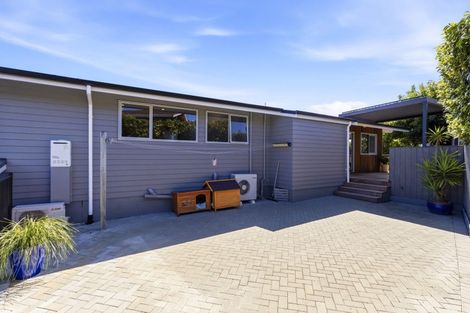Photo of property in 15 Beachman Grove, Hilltop, Taupo, 3330
