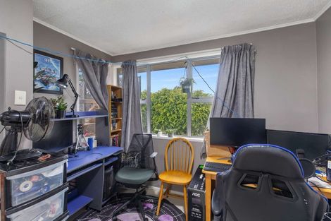 Photo of property in 48 Ferguson Street, Mangere East, Auckland, 2024