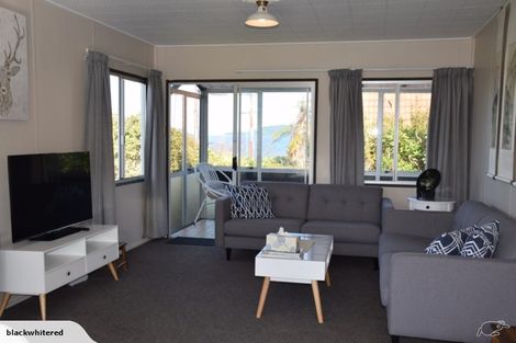 Photo of property in 14 Huia Street, Taupo, 3330