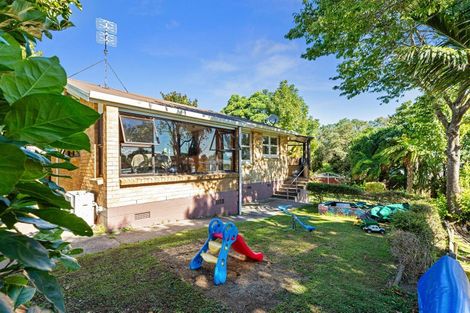 Photo of property in 12 Matthew Street, Gate Pa, Tauranga, 3112