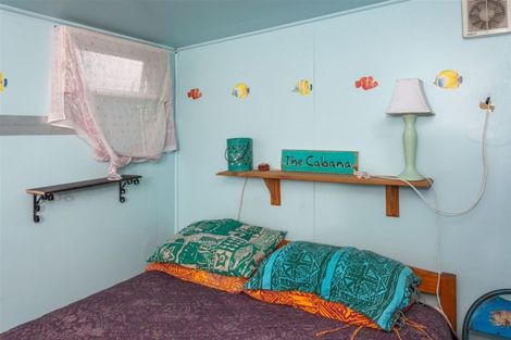 Photo of property in 12 Diamond Drive, Tairua, 3508