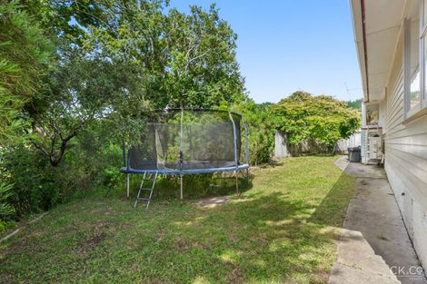 Photo of property in 31 Dunns Street, Silverstream, Upper Hutt, 5019