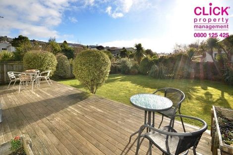 Photo of property in 58 School Street, Kaikorai, Dunedin, 9010