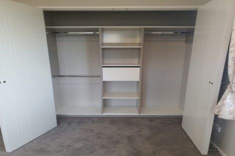 Photo of property in 14 Creggan Crescent, Flat Bush, Auckland, 2019