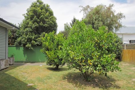 Photo of property in 27 Prince Street, Feilding, 4702