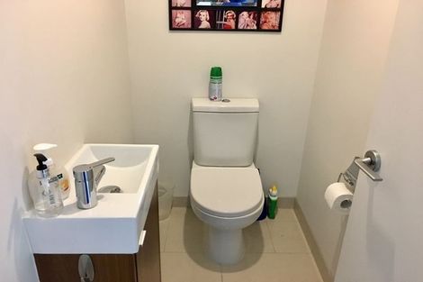 Photo of property in 52 Norwood Drive, Flat Bush, Auckland, 2019