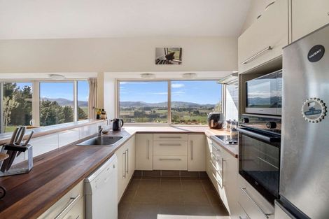 Photo of property in 4/445 Palmerston-dunback Road, Meadowbank, Palmerston, 9483