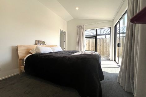 Photo of property in 52/1 Beaver Road, Blenheim, 7201