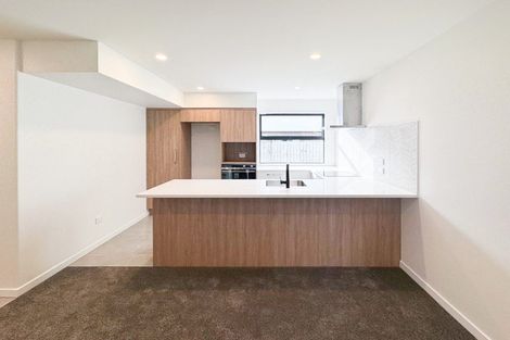 Photo of property in 3/23 Winton Street, St Albans, Christchurch, 8014