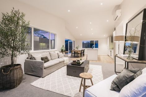 Photo of property in 2 Westcott Place, Allenton, Ashburton, 7700