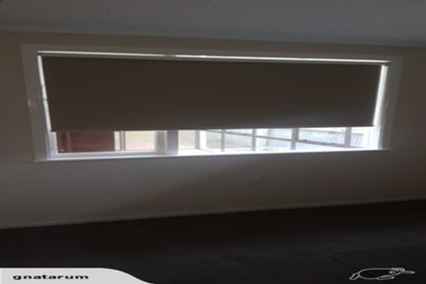 Photo of property in 11 Busby Place, Awapuni, Palmerston North, 4412