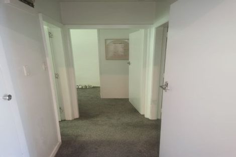 Photo of property in 3/93 Sherborne Street, St Albans, Christchurch, 8014