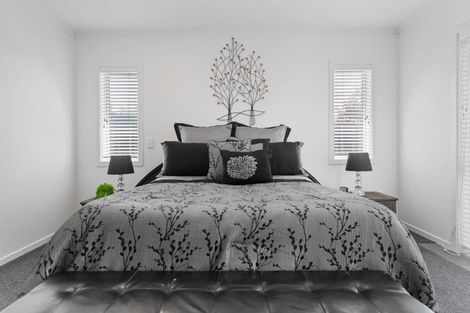 Photo of property in 35 Hamon Place, Pukehangi, Rotorua, 3015