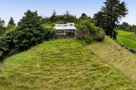 Photo of property in 101 Ridgewood Drive, Ridgewood, New Plymouth, 4371