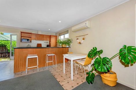Photo of property in 117 Harewood Road, Papanui, Christchurch, 8053