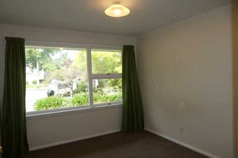 Photo of property in 10 Ilkley Place, Ilam, Christchurch, 8041