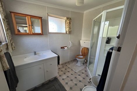 Photo of property in 16 Spiers Street, Kakanui, Oamaru, 9495
