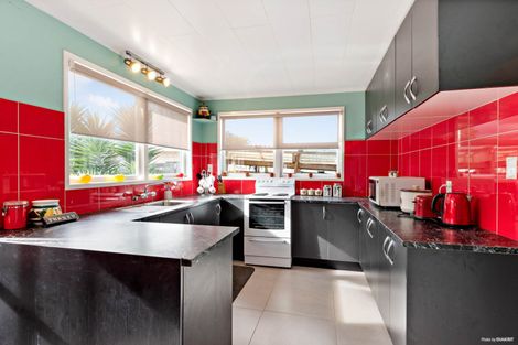 Photo of property in 80 Buckland Road, Mangere East, Auckland, 2024