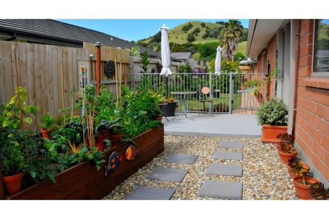 Photo of property in 12 May Grove Lane, Tamaterau, Whangarei, 0174