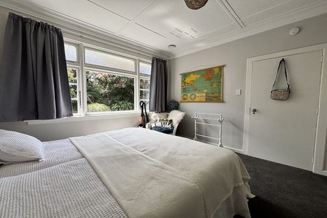 Photo of property in 42 Bridger Street, Maryhill, Dunedin, 9011