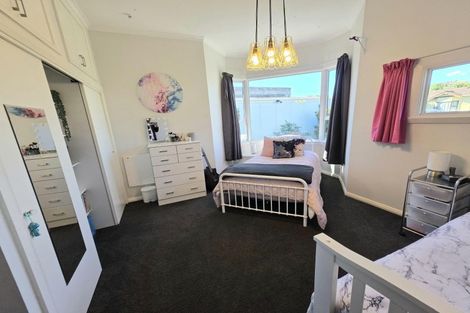 Photo of property in 10 Test Street, South Hill, Oamaru, 9400