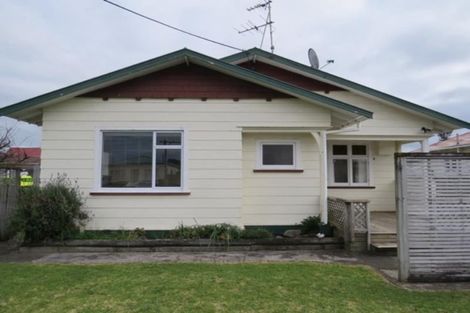 Photo of property in 36 Beach Street, Fitzroy, New Plymouth, 4312