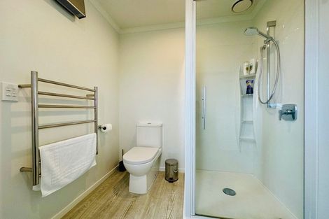 Photo of property in 14 Woodcock Road, Wigram, Christchurch, 8025