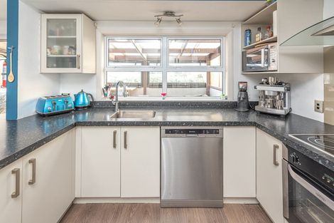 Photo of property in 3 Somerset Road, Springvale, Whanganui, 4501