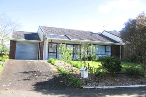 Photo of property in 21 Melody Lane, Horahora, Whangarei, 0110
