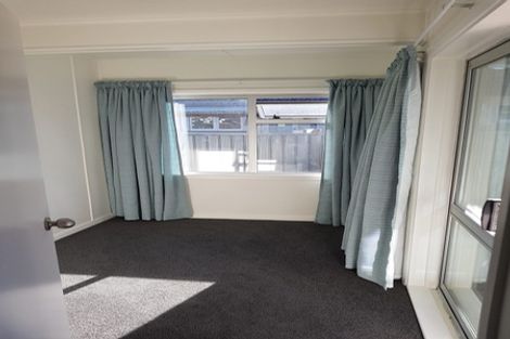 Photo of property in 41 Oxford Street, Richmond, 7020