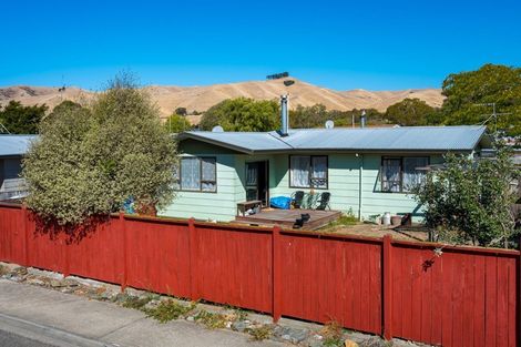 Photo of property in 10a Rata Place, Witherlea, Blenheim, 7201