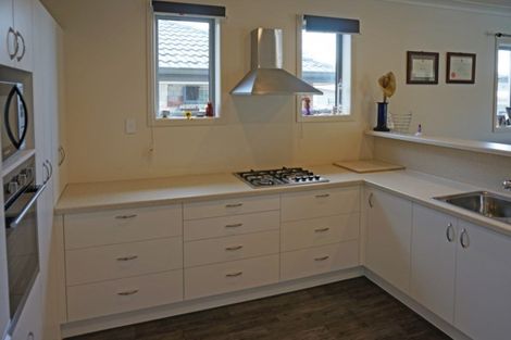 Photo of property in 124 Newcastle Street, Windsor, Invercargill, 9810