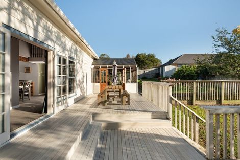 Photo of property in 80 Kinloch Way, Bethlehem, Tauranga, 3110