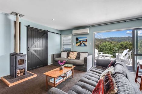 Photo of property in 20 Spioenkop Road, Mangawhai, Kaiwaka, 0573