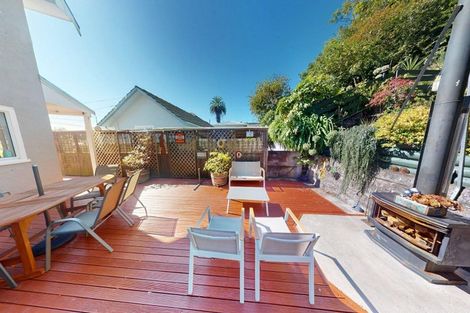 Photo of property in 114 Ikitara Road, Whanganui East, Whanganui, 4500