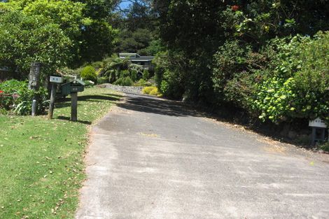 Photo of property in 67 Hillcrest Road, Kaikohe, 0405