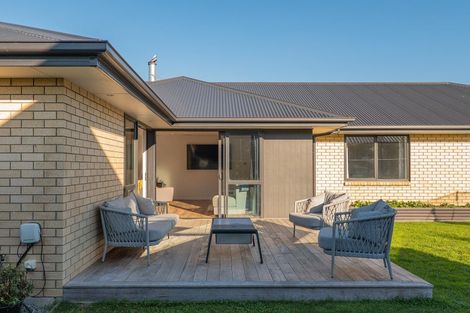 Photo of property in 89 Zabeel Street, Lincoln, 7608