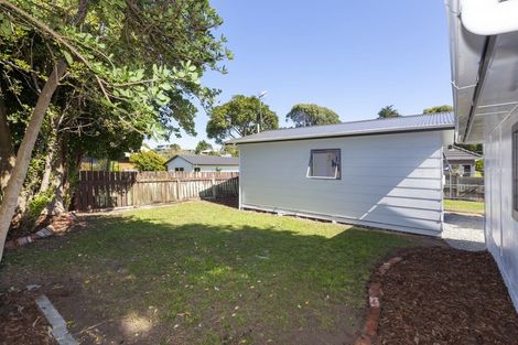 Photo of property in 70a Matatua Road, Raumati Beach, Paraparaumu, 5032