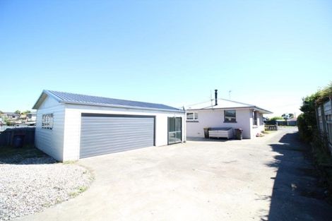 Photo of property in 640 Elles Road, Kingswell, Invercargill, 9812