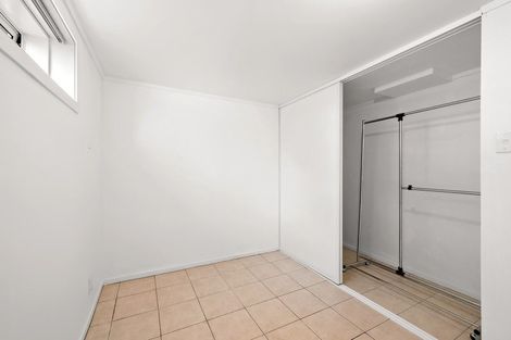 Photo of property in 30 Carluke Street, Paparangi, Wellington, 6037