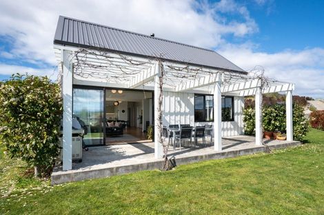 Photo of property in 20 Quarry Ridge, Poraiti, Napier, 4182