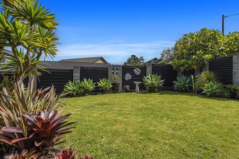 Photo of property in 65 George Point Road, Onerahi, Whangarei, 0110