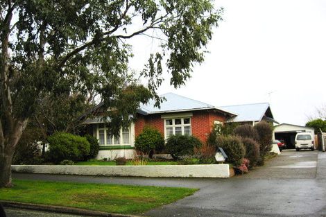 Photo of property in 23 Wellington Street, Georgetown, Invercargill, 9812