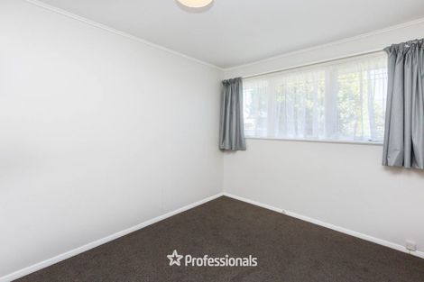 Photo of property in 21a Bauchop Road, Waterloo, Lower Hutt, 5011