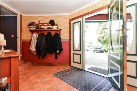 Photo of property in 24 Horne Street, Hamilton Central, Hamilton, 3204