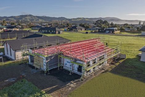 Photo of property in 6 Palm Drive, Whitianga, 3510