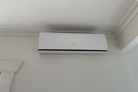 Photo of property in 18 Wairiki Road, Mount Eden, Auckland, 1024