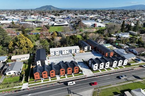 Photo of property in 10/161 Ohaupo Road, Te Awamutu, 3800