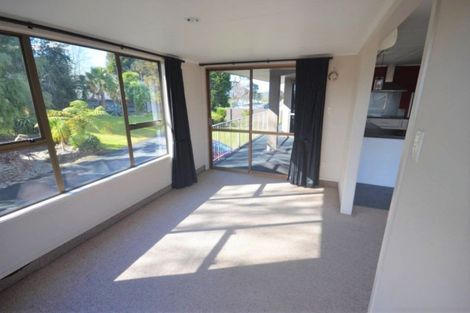 Photo of property in 12 Pyes Pa Road, Pyes Pa, Tauranga, 3112