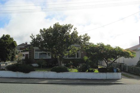 Photo of property in 11 Cain Street, Parkside, Timaru, 7910